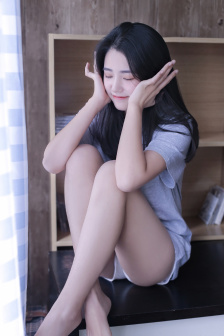 镜花风月一之怪谈电影在线